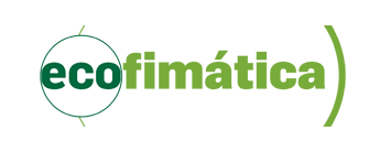 ECOFIMATICA-LOGO