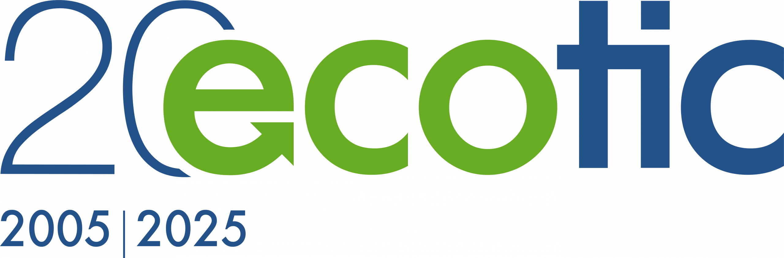 Ecotic_20-Aniversario