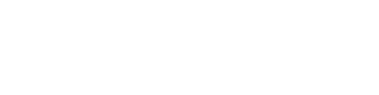 LOGO_ECOLUM_blanco