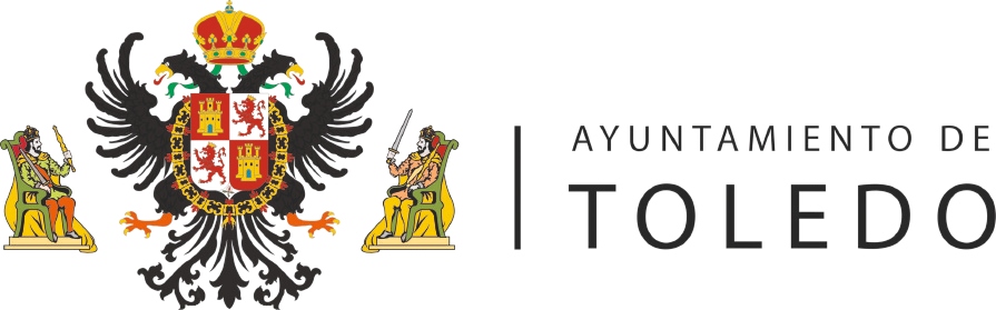 escudo-ayuntamiento-de-toledo-horizontal-color-scaled-removebg-preview