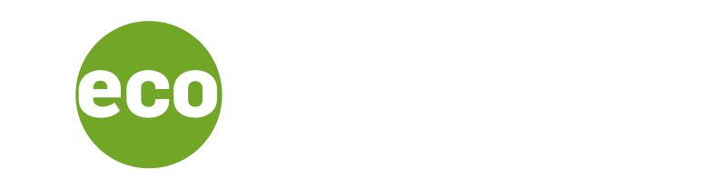 logo-ecoasimelec-blanco