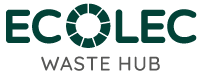 logo-ecolec-hub
